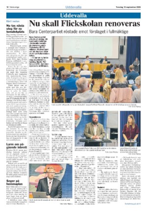 vastsverige-20250918_038_00_00_010.pdf