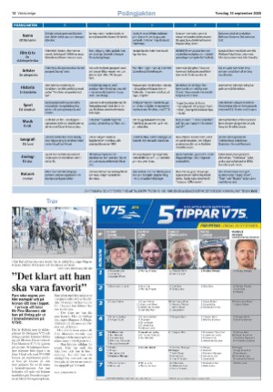vastsverige-20250918_038_00_00_012.pdf