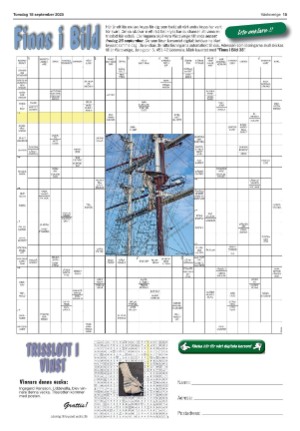 vastsverige-20250918_038_00_00_015.pdf