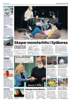 vastsverige-20250918_038_00_00_018.pdf