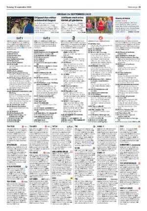 vastsverige-20250918_038_00_00_025.pdf