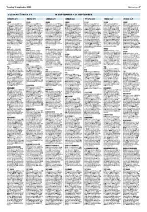 vastsverige-20250918_038_00_00_027.pdf