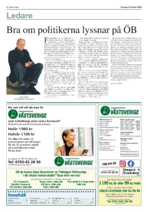 vastsverige-20251002_040_00_00_002.pdf