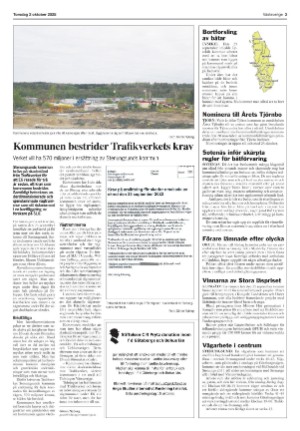 vastsverige-20251002_040_00_00_003.pdf