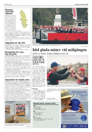 vastsverige-20251002_040_00_00_004.pdf