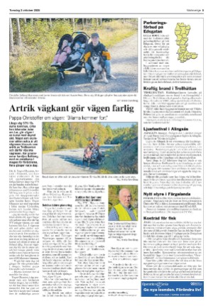 vastsverige-20251002_040_00_00_005.pdf