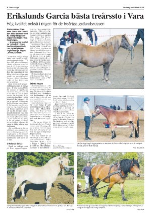 vastsverige-20251002_040_00_00_006.pdf