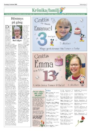 vastsverige-20251002_040_00_00_007.pdf