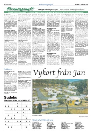 vastsverige-20251002_040_00_00_008.pdf