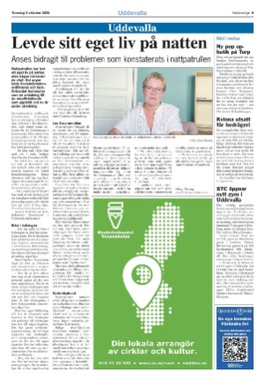 vastsverige-20251002_040_00_00_009.pdf