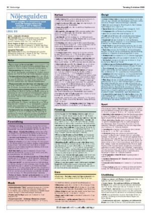 vastsverige-20251002_040_00_00_010.pdf