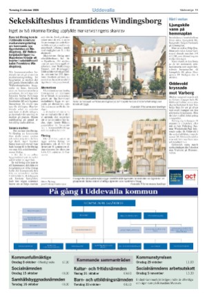 vastsverige-20251002_040_00_00_011.pdf