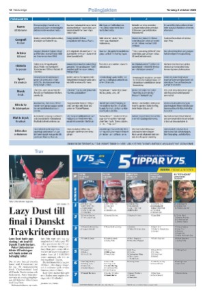 vastsverige-20251002_040_00_00_012.pdf