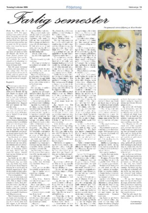 vastsverige-20251002_040_00_00_013.pdf