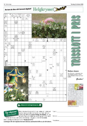 vastsverige-20251002_040_00_00_014.pdf