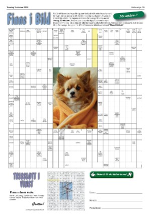 vastsverige-20251002_040_00_00_015.pdf