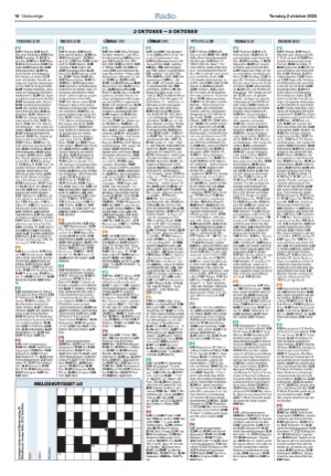 vastsverige-20251002_040_00_00_016.pdf