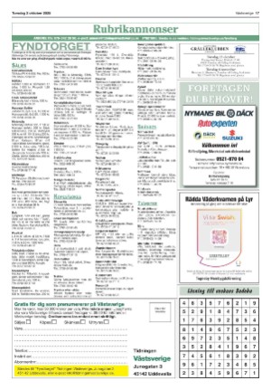 vastsverige-20251002_040_00_00_017.pdf