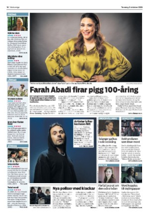 vastsverige-20251002_040_00_00_018.pdf