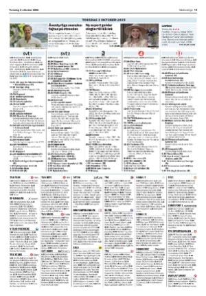 vastsverige-20251002_040_00_00_019.pdf