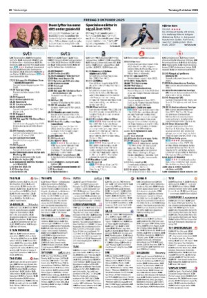 vastsverige-20251002_040_00_00_020.pdf