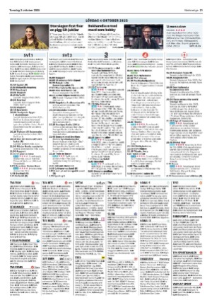 vastsverige-20251002_040_00_00_021.pdf