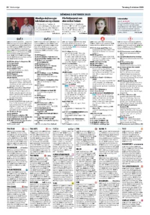 vastsverige-20251002_040_00_00_022.pdf