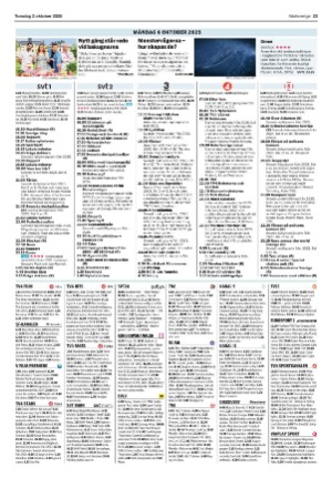 vastsverige-20251002_040_00_00_023.pdf