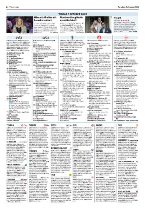 vastsverige-20251002_040_00_00_024.pdf