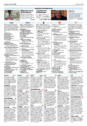 vastsverige-20251002_040_00_00_025.pdf