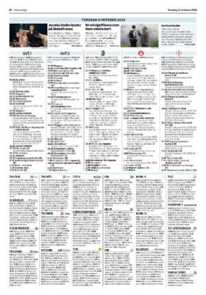 vastsverige-20251002_040_00_00_026.pdf