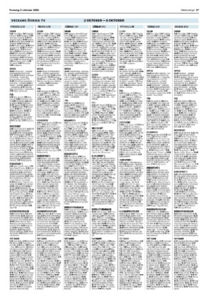 vastsverige-20251002_040_00_00_027.pdf