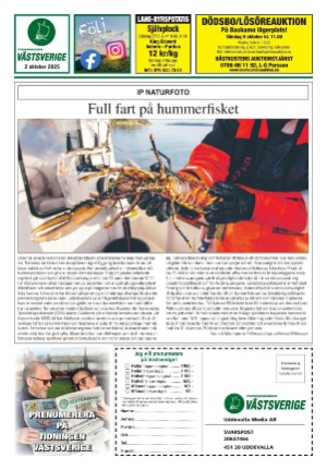 vastsverige-20251002_040_00_00_028.pdf