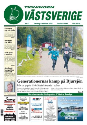 vastsverige-20251009_041_00_00_001.jpg