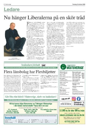 vastsverige-20251009_041_00_00_002.pdf