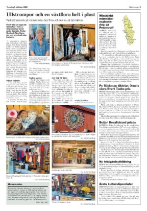 vastsverige-20251009_041_00_00_003.pdf