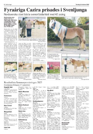 vastsverige-20251009_041_00_00_006.pdf