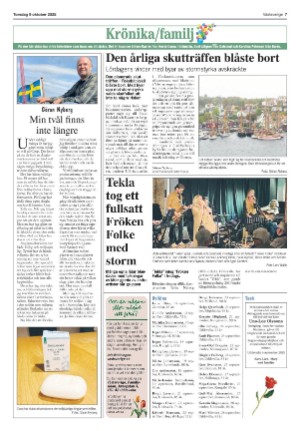 vastsverige-20251009_041_00_00_007.pdf