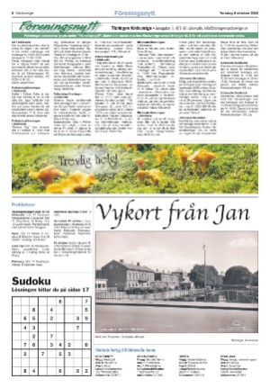 vastsverige-20251009_041_00_00_008.pdf