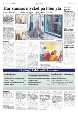 vastsverige-20251009_041_00_00_011.pdf