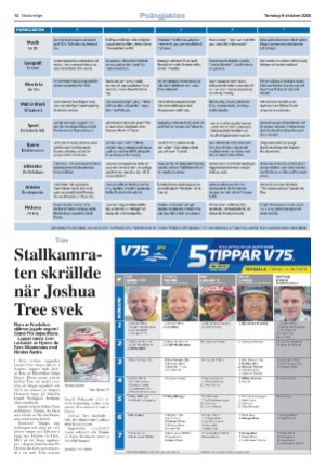 vastsverige-20251009_041_00_00_012.pdf