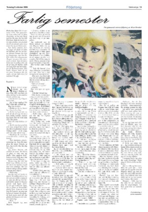 vastsverige-20251009_041_00_00_013.pdf