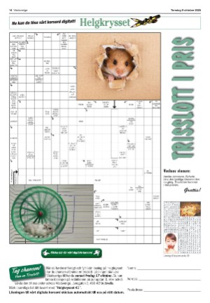 vastsverige-20251009_041_00_00_014.pdf