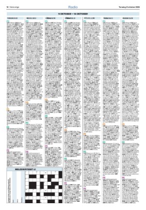 vastsverige-20251009_041_00_00_016.pdf