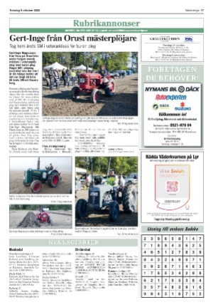 vastsverige-20251009_041_00_00_017.pdf