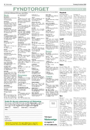 vastsverige-20251009_041_00_00_018.pdf