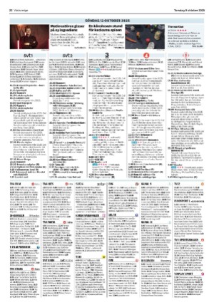 vastsverige-20251009_041_00_00_022.pdf