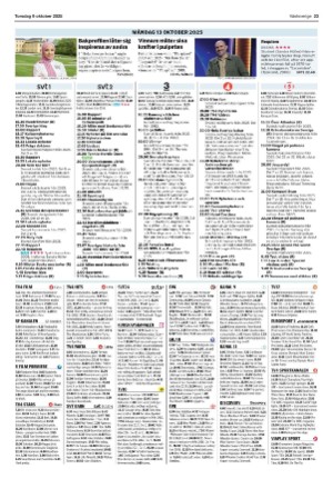 vastsverige-20251009_041_00_00_023.pdf