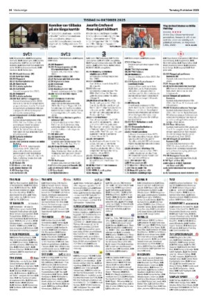 vastsverige-20251009_041_00_00_024.pdf