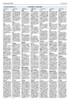 vastsverige-20251009_041_00_00_027.pdf